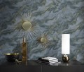 Tapeta 12219-08 ELLE DECORATION 4