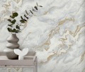 Tapeta 12219-31 ELLE DECORATION 4