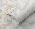 Tapeta 12219-31 ELLE DECORATION 4