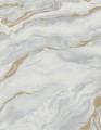 Tapeta 12219-31 ELLE DECORATION 4