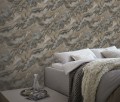 Tapeta 12219-37 ELLE DECORATION 4
