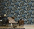 Tapeta 12221-08 ELLE DECORATION 4