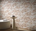 Tapeta 12221-13 ELLE DECORATION 4