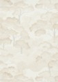 Tapeta 12221-14 ELLE DECORATION 4