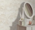 Tapeta 12221-14 ELLE DECORATION 4