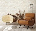 Tapeta 12221-14 ELLE DECORATION 4