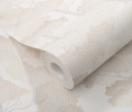 Tapeta 12221-14 ELLE DECORATION 4