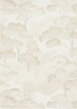 Tapeta 12221-14 ELLE DECORATION 4