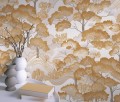 Tapeta 12221-30 ELLE DECORATION 4