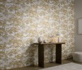 Tapeta 12221-30 ELLE DECORATION 4