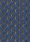 Tapeta 12220-08 ELLE DECORATION 4