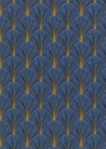 Tapeta 12220-08 ELLE DECORATION 4