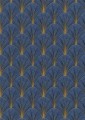 Tapeta 12220-08 ELLE DECORATION 4
