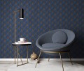 Tapeta 12220-08 ELLE DECORATION 4