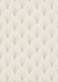 Tapeta 12220-14 ELLE DECORATION 4
