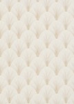 Tapeta 12220-14 ELLE DECORATION 4