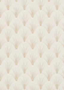 Tapeta 12220-14 ELLE DECORATION 4