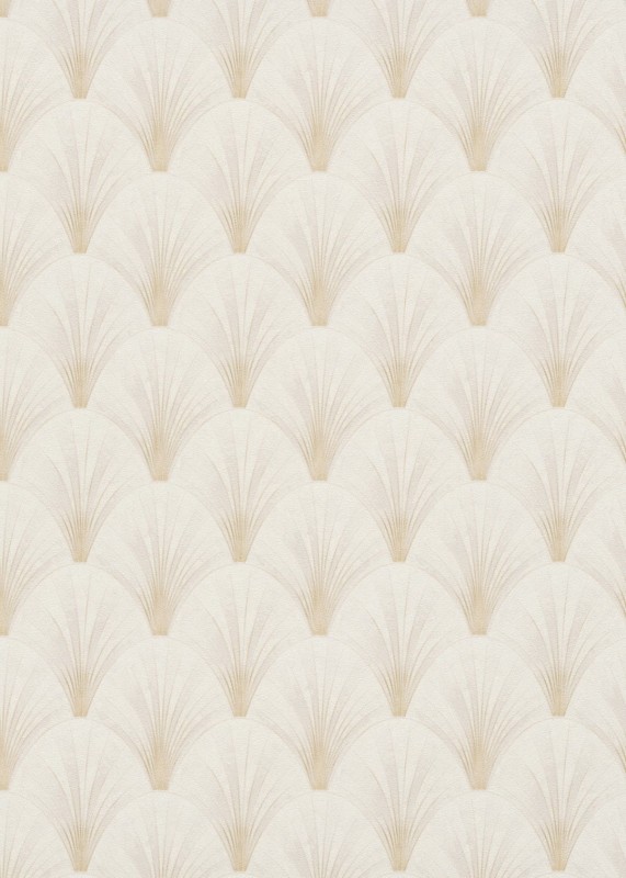 Tapeta 12220-14 ELLE DECORATION 4