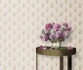 Tapeta 12220-14 ELLE DECORATION 4