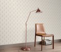 Tapeta 12220-14 ELLE DECORATION 4