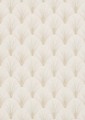 Tapeta 12220-14 ELLE DECORATION 4
