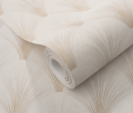 Tapeta 12220-14 ELLE DECORATION 4