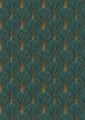 Tapeta 12220-19 ELLE DECORATION 4