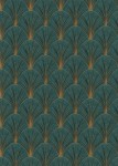 Tapeta 12220-19 ELLE DECORATION 4