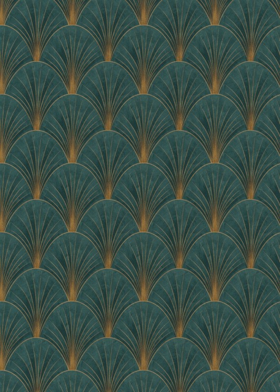 Tapeta 12220-19 ELLE DECORATION 4