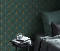 Tapeta 12220-19 ELLE DECORATION 4