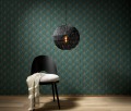 Tapeta 12220-19 ELLE DECORATION 4