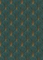 Tapeta 12220-19 ELLE DECORATION 4