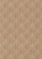 Tapeta 12220-30 ELLE DECORATION 4