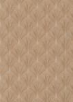 Tapeta 12220-30 ELLE DECORATION 4