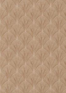 Tapeta 12220-30 ELLE DECORATION 4
