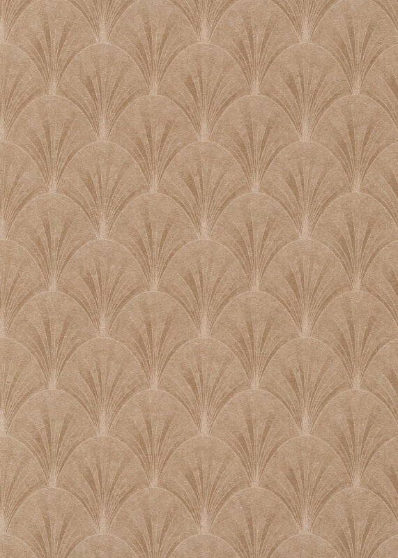 Tapeta 12220-30 ELLE DECORATION 4