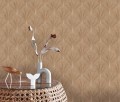 Tapeta 12220-30 ELLE DECORATION 4