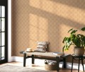 Tapeta 12220-30 ELLE DECORATION 4