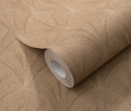 Tapeta 12220-30 ELLE DECORATION 4