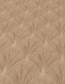 Tapeta 12220-30 ELLE DECORATION 4