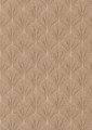 Tapeta 12220-30 ELLE DECORATION 4