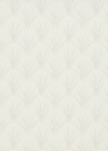Tapeta 12220-31 ELLE DECORATION 4