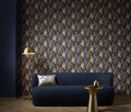 Tapeta 12222-08 ELLE DECORATION 4
