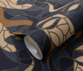 Tapeta 12222-08 ELLE DECORATION 4