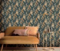 Tapeta 12222-19 ELLE DECORATION 4