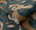 Tapeta 12222-19 ELLE DECORATION 4