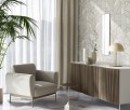 Tapeta 12217-02 ELLE DECORATION 4