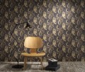 Tapeta 10458-37 ELLE DECORATION 4