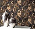 Tapeta 10458-37 ELLE DECORATION 4