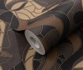 Tapeta 12222-37 ELLE DECORATION 4